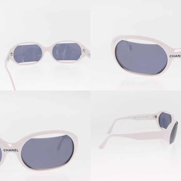 Chanel CC 5013 Sunglasses main image 2